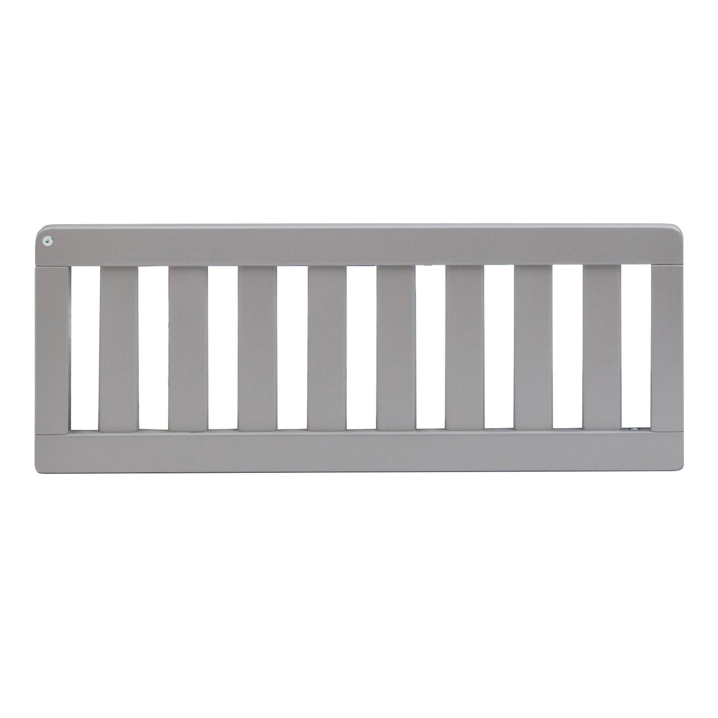 Toddler Guardrail (180125)