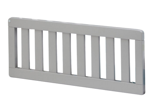 Toddler Guardrail (180125)