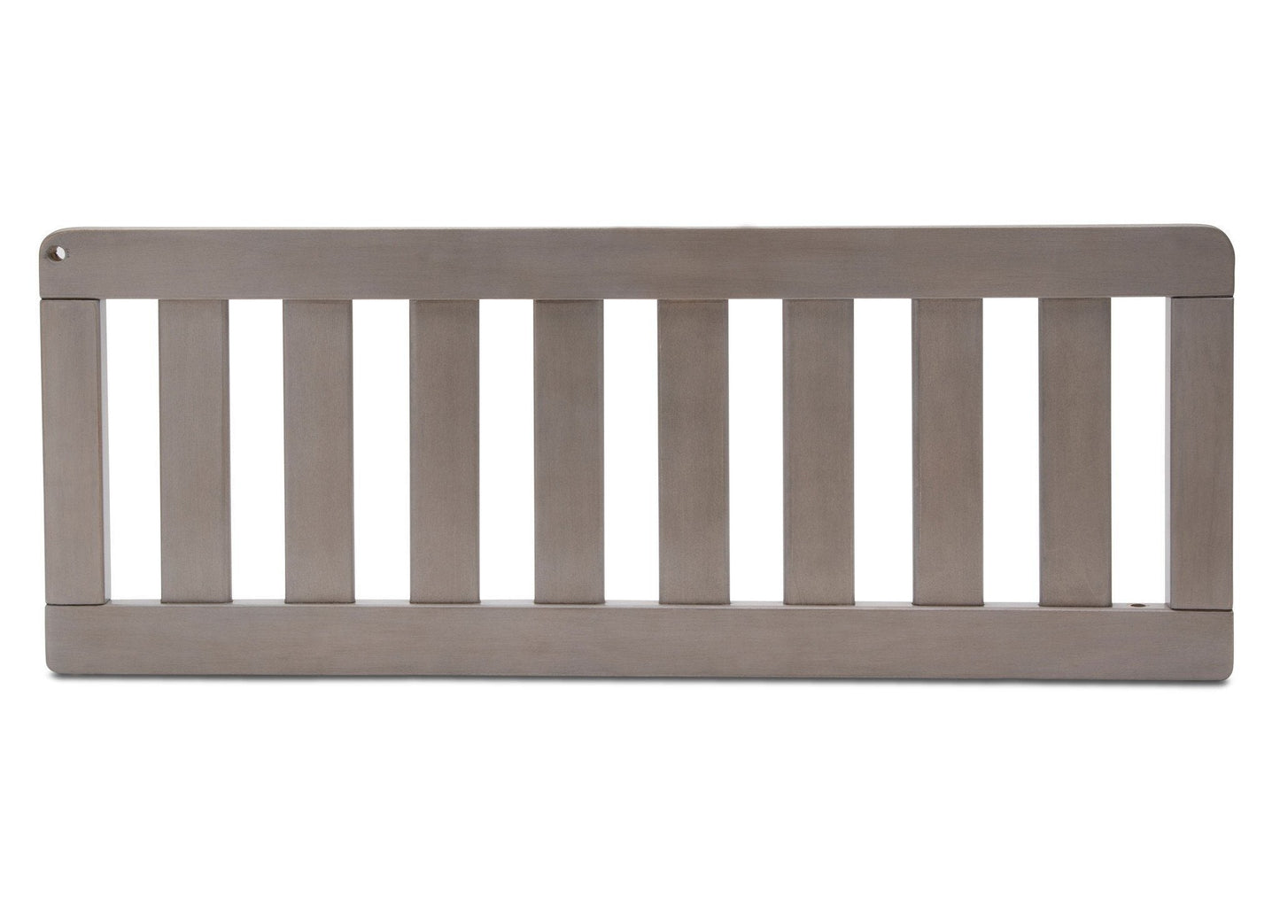 Toddler Guardrail (180125)