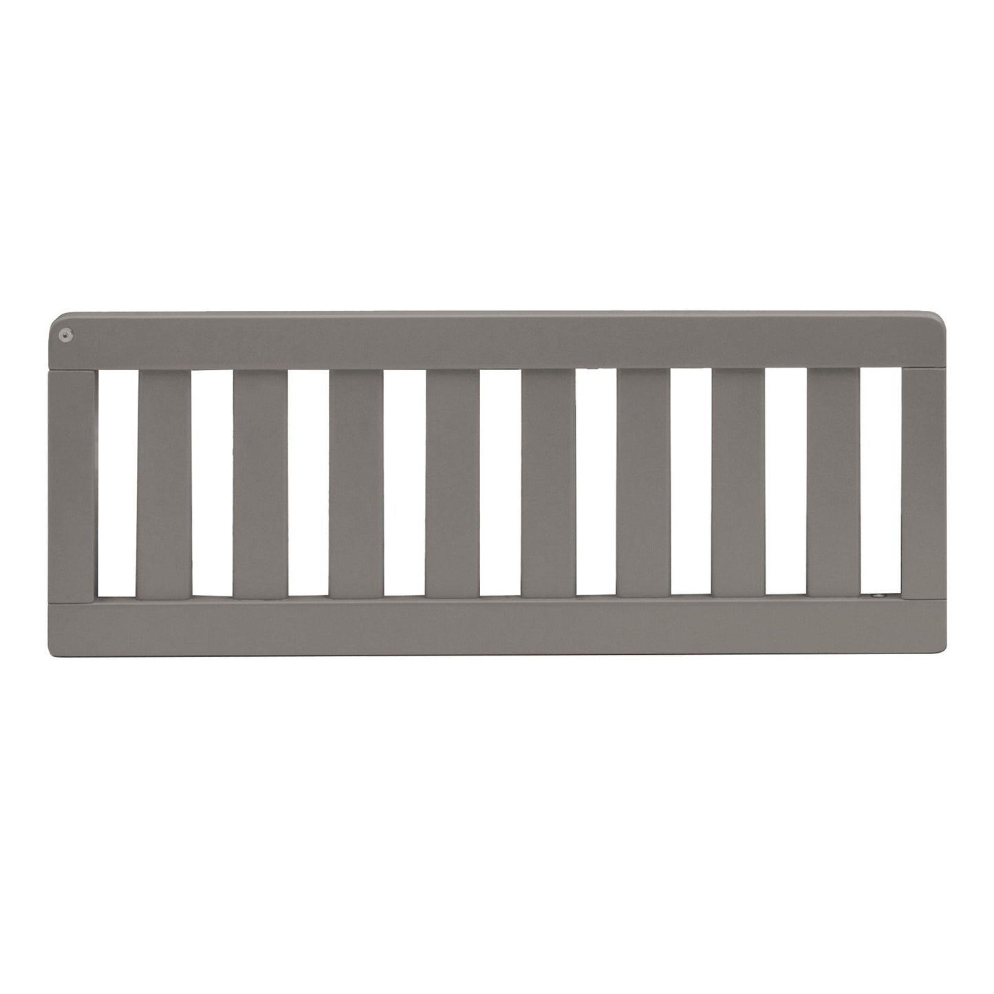 Toddler Guardrail (180125)