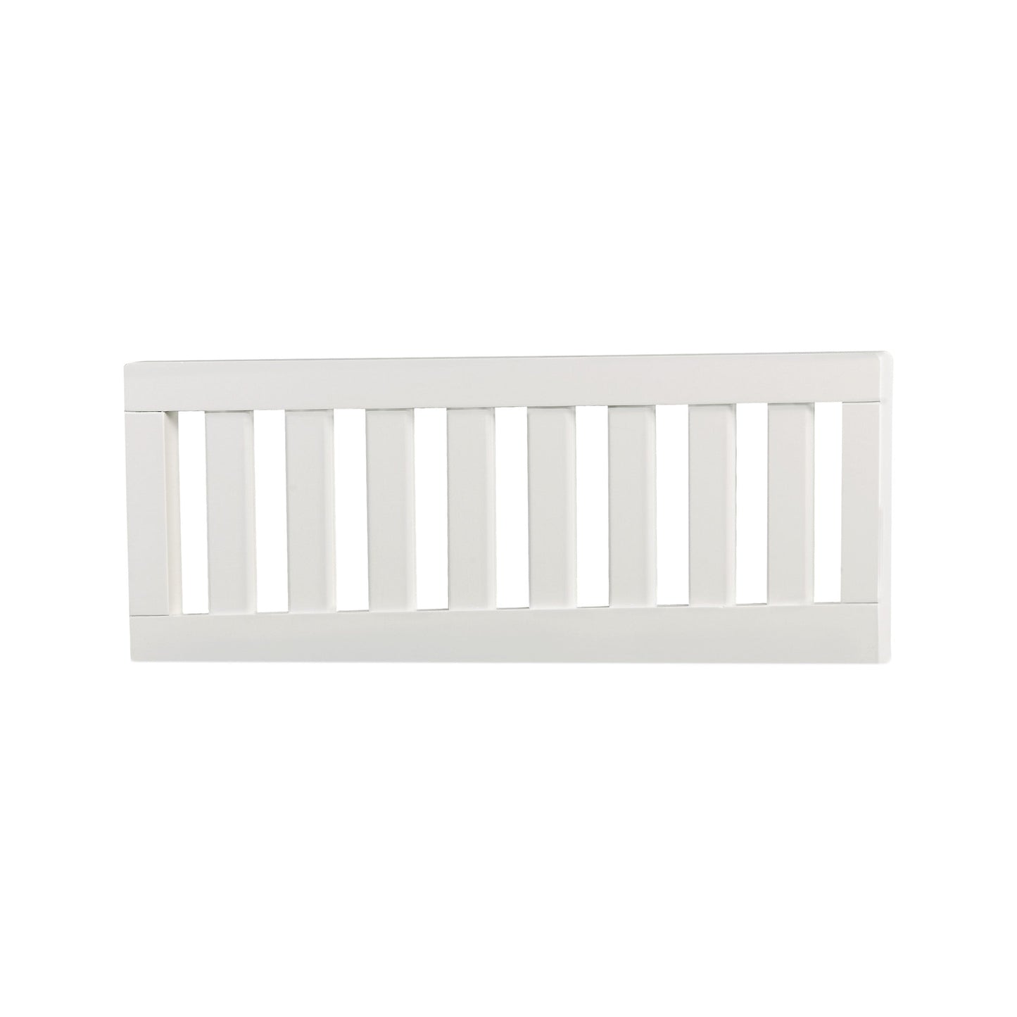 Toddler Guardrail (180125)