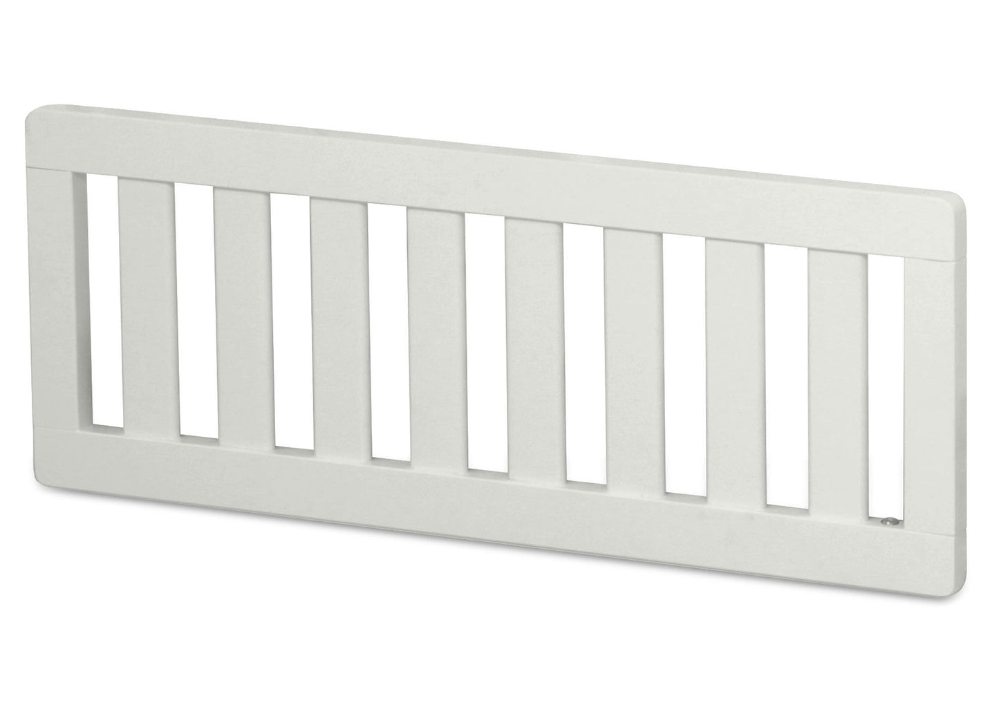 Toddler Guardrail (180125)