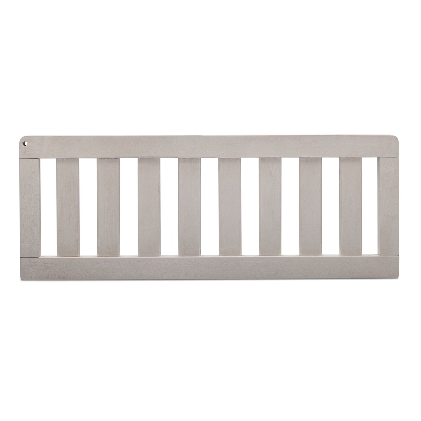 Toddler Guardrail (180125)