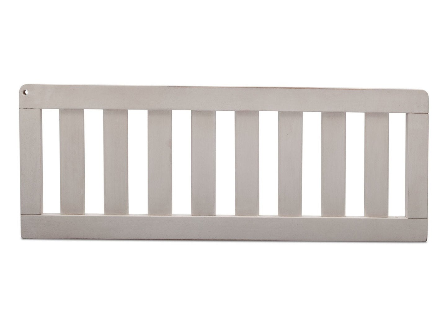 Toddler Guardrail (180125)