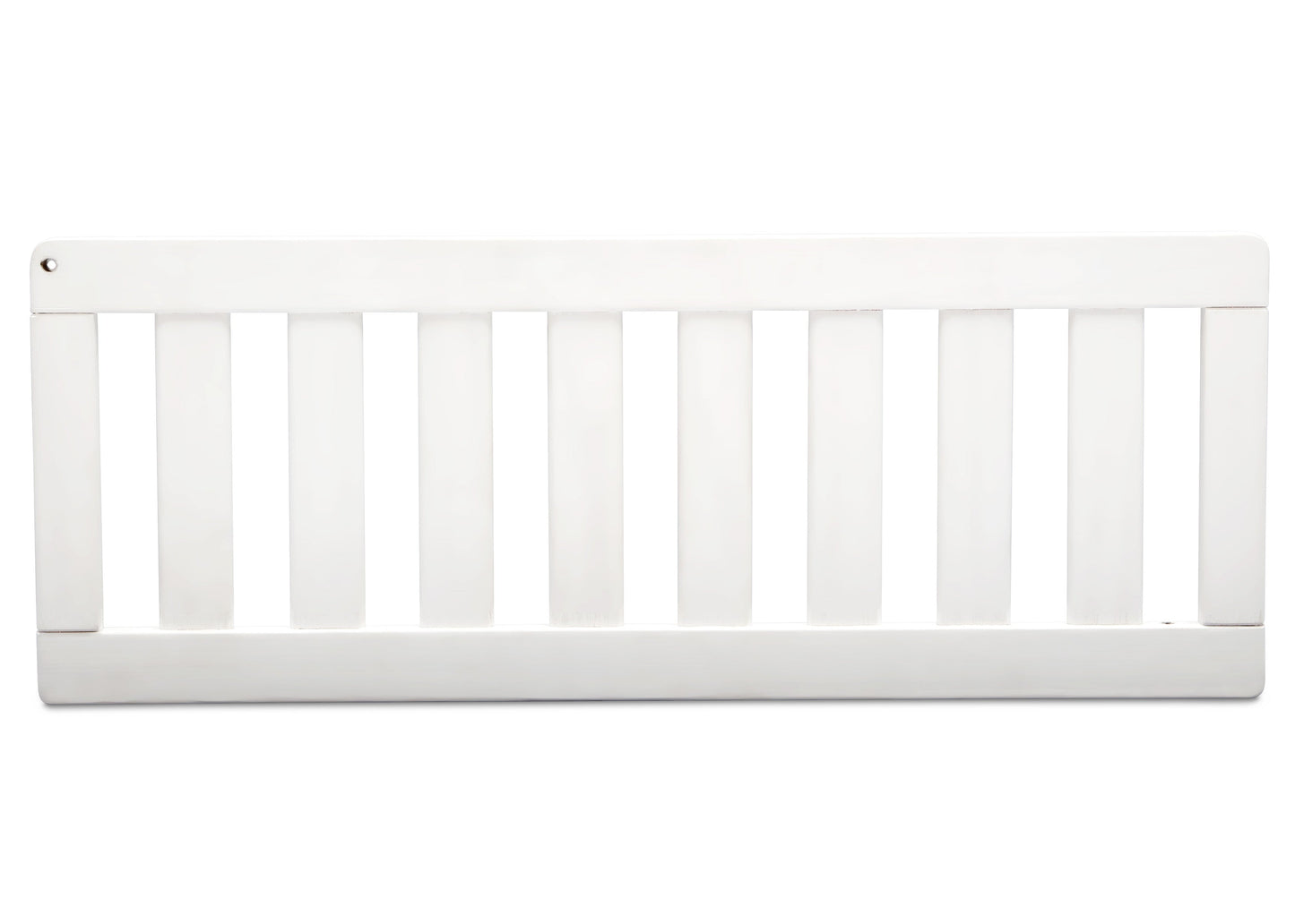 Toddler Guardrail (180125)