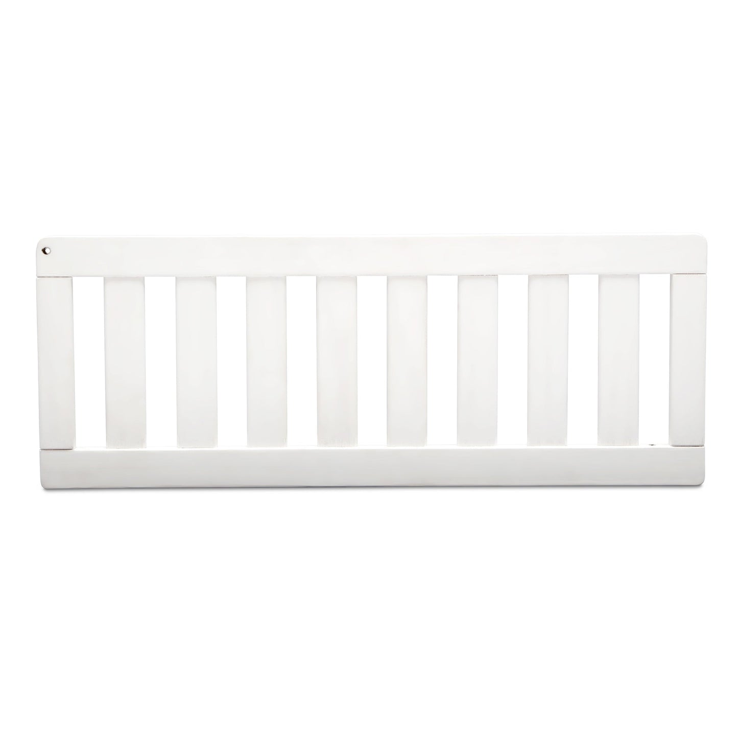 Toddler Guardrail (180125)