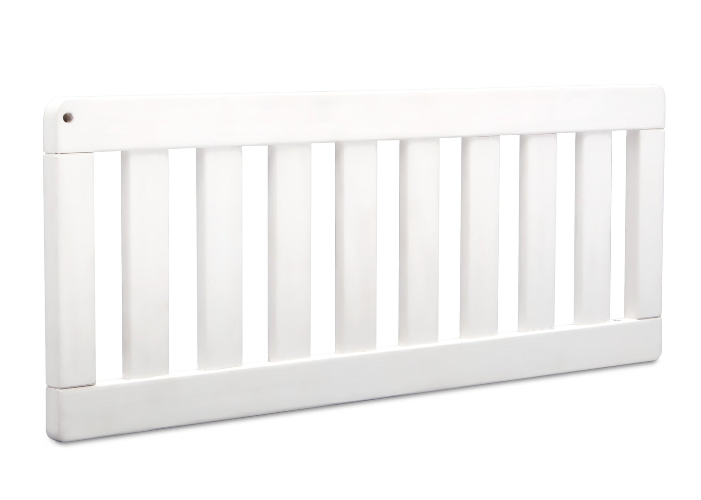 Toddler Guardrail (180125)