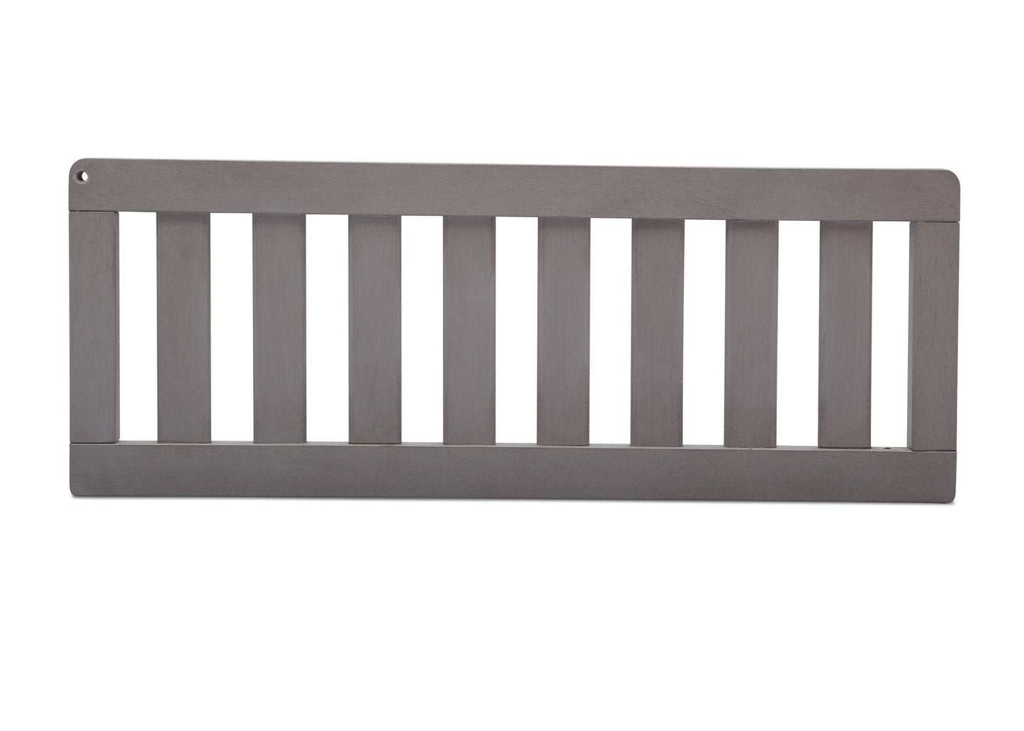 Toddler Guardrail (180125)