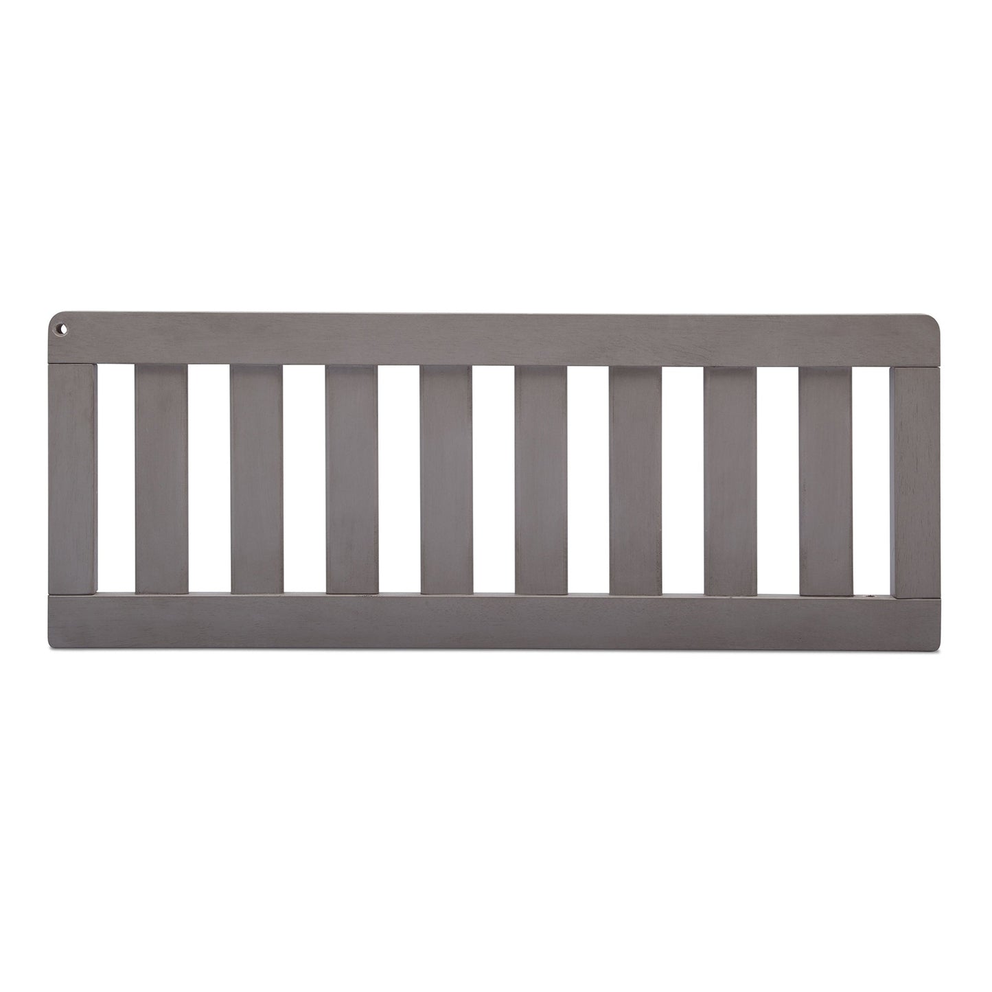 Toddler Guardrail (180125)