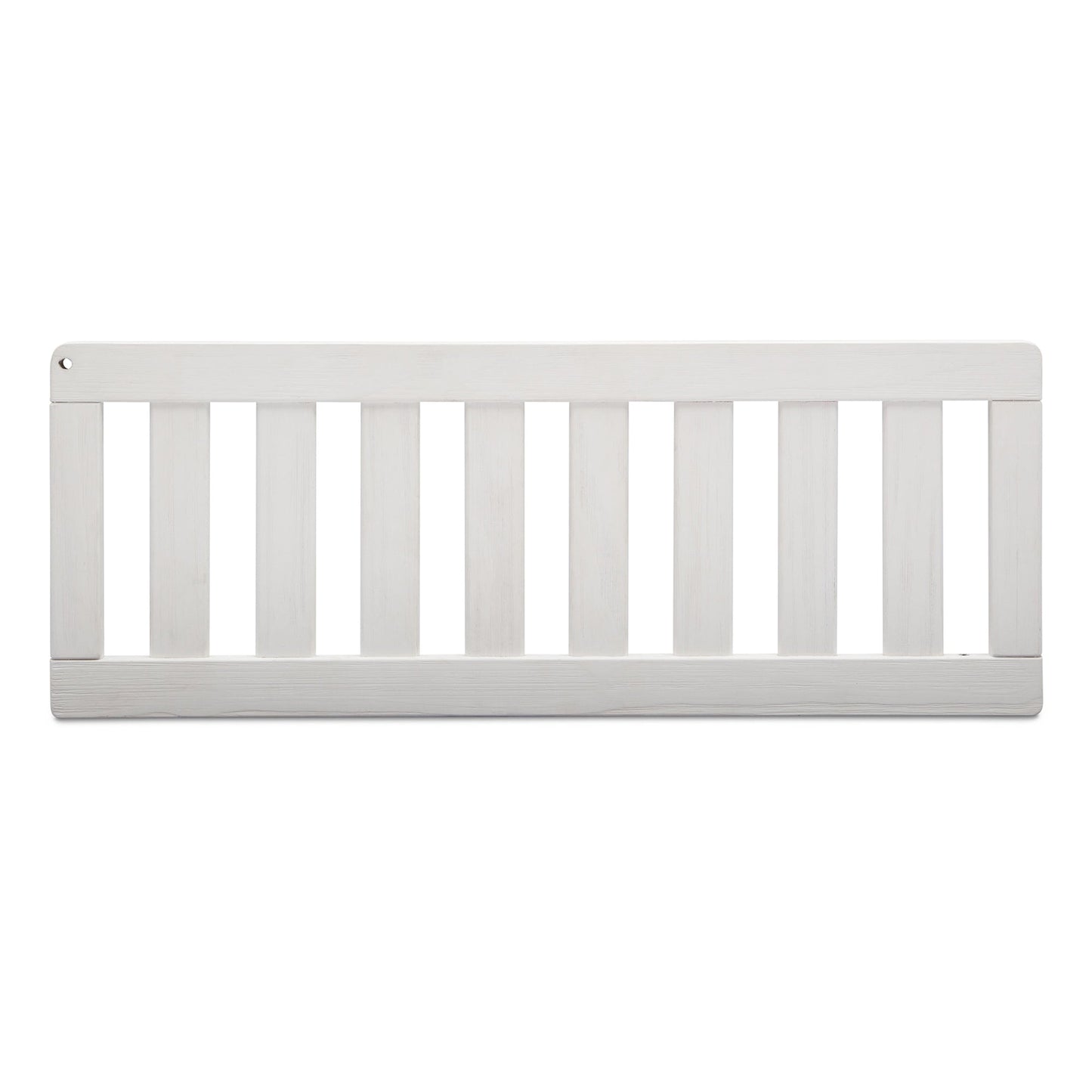 Toddler Guardrail (180125)