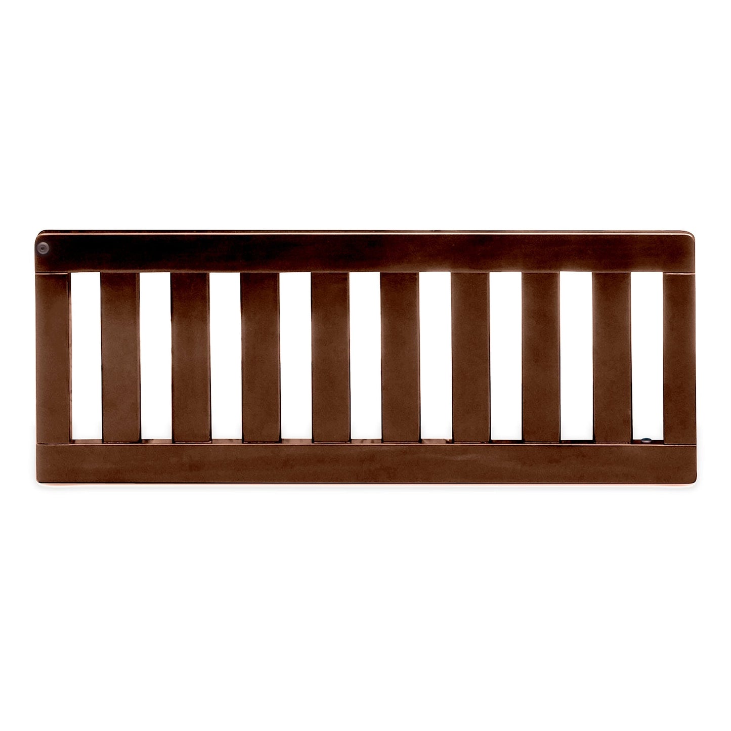 Toddler Guardrail (180125)