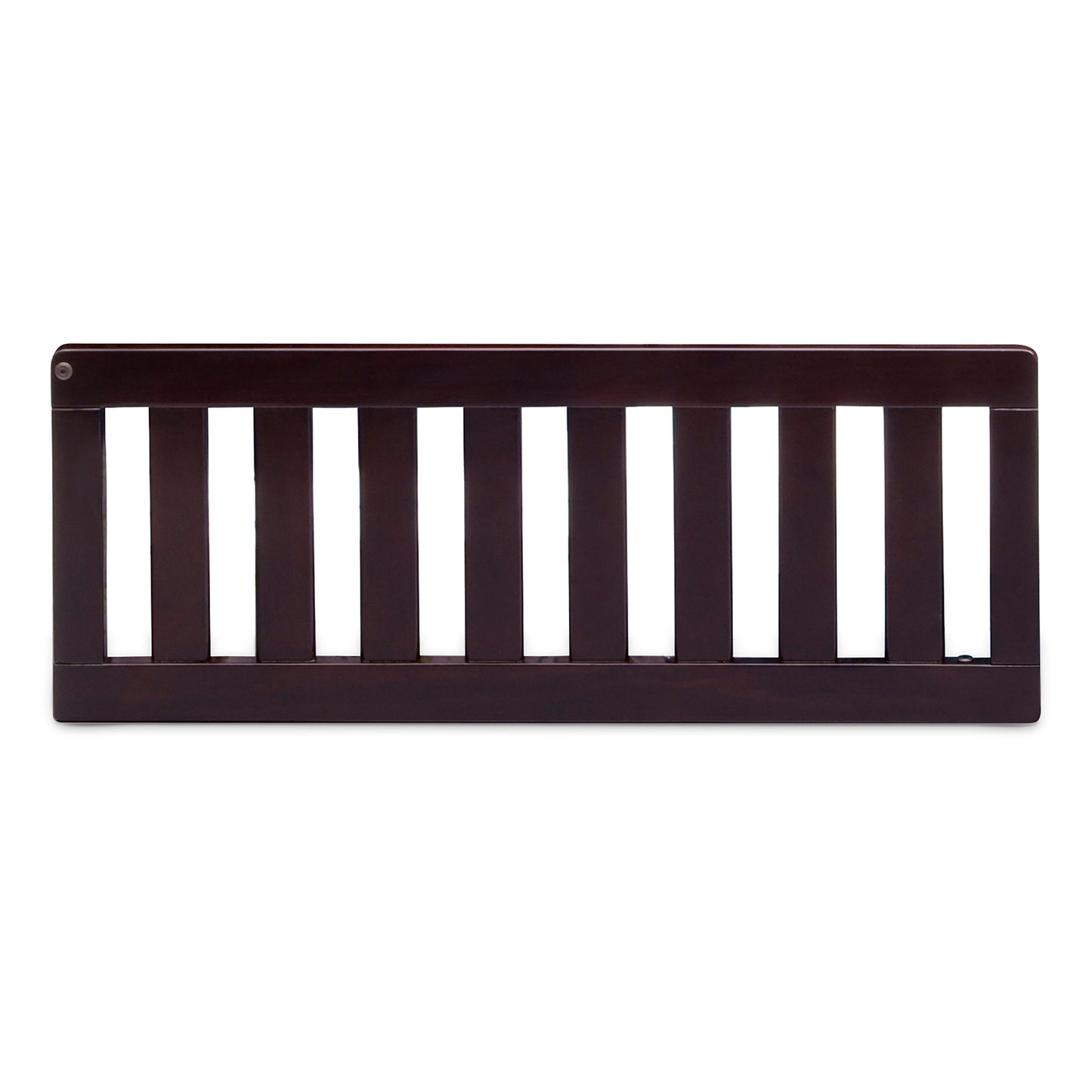 Toddler Guardrail (180125)