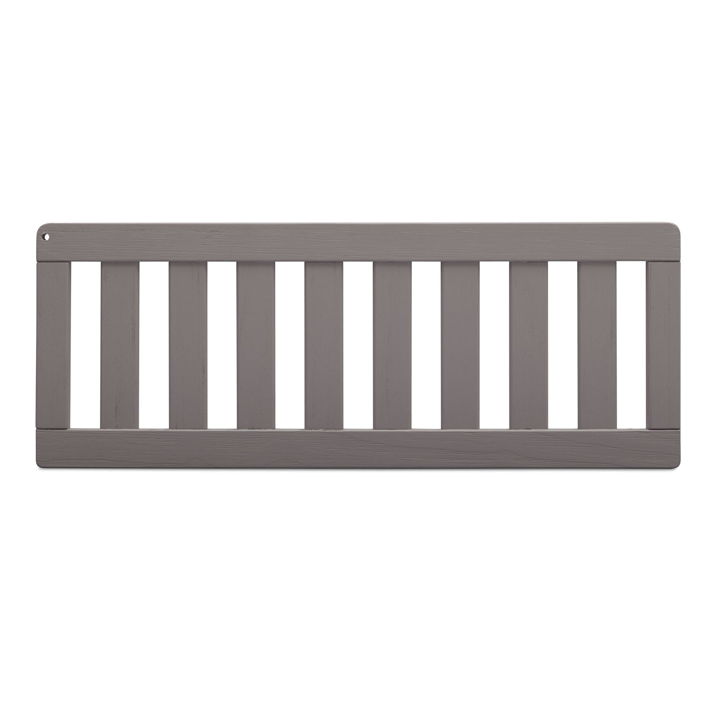 Toddler Guardrail (180125)