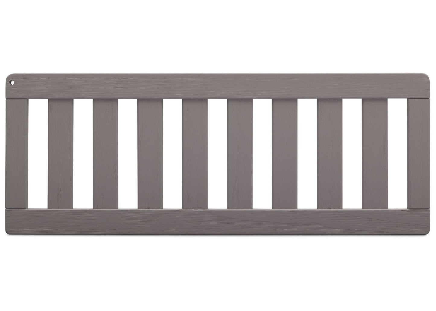 Toddler Guardrail (180125)