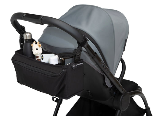 Revolve Stroller Parent Organizer