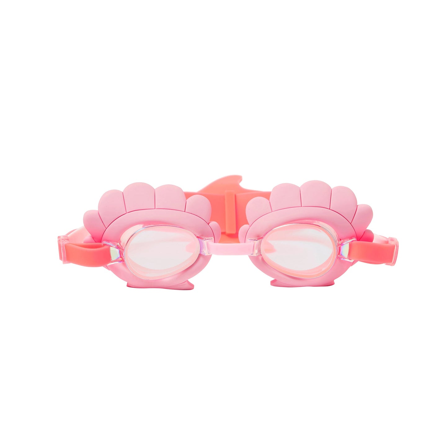 Swimming Goggles - Melody The Mermaid