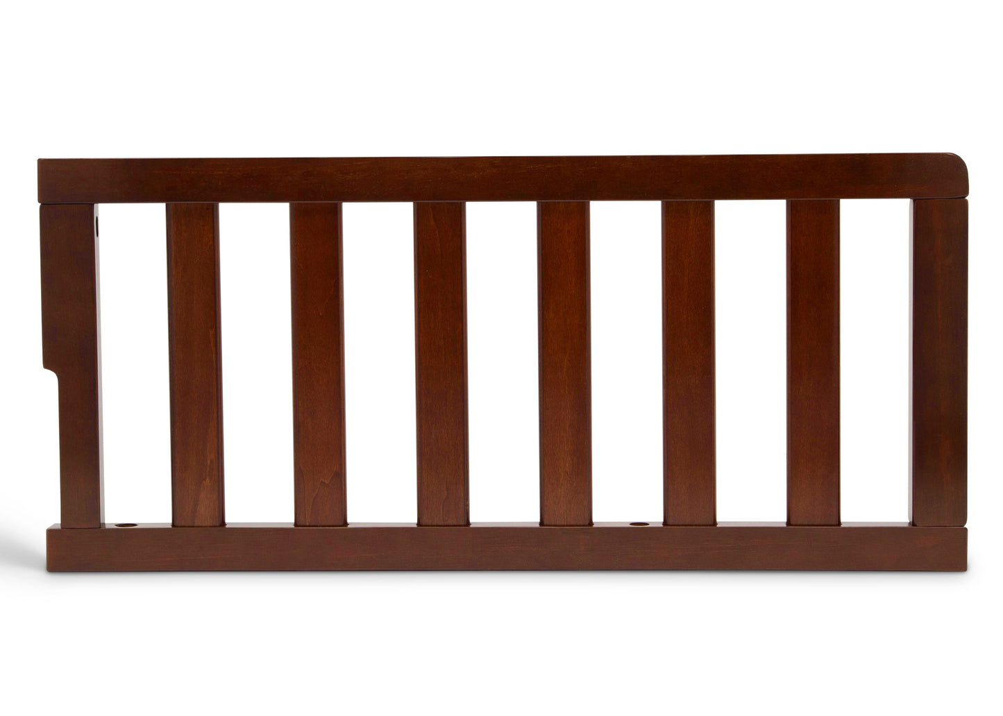 Toddler Guardrail (0081)