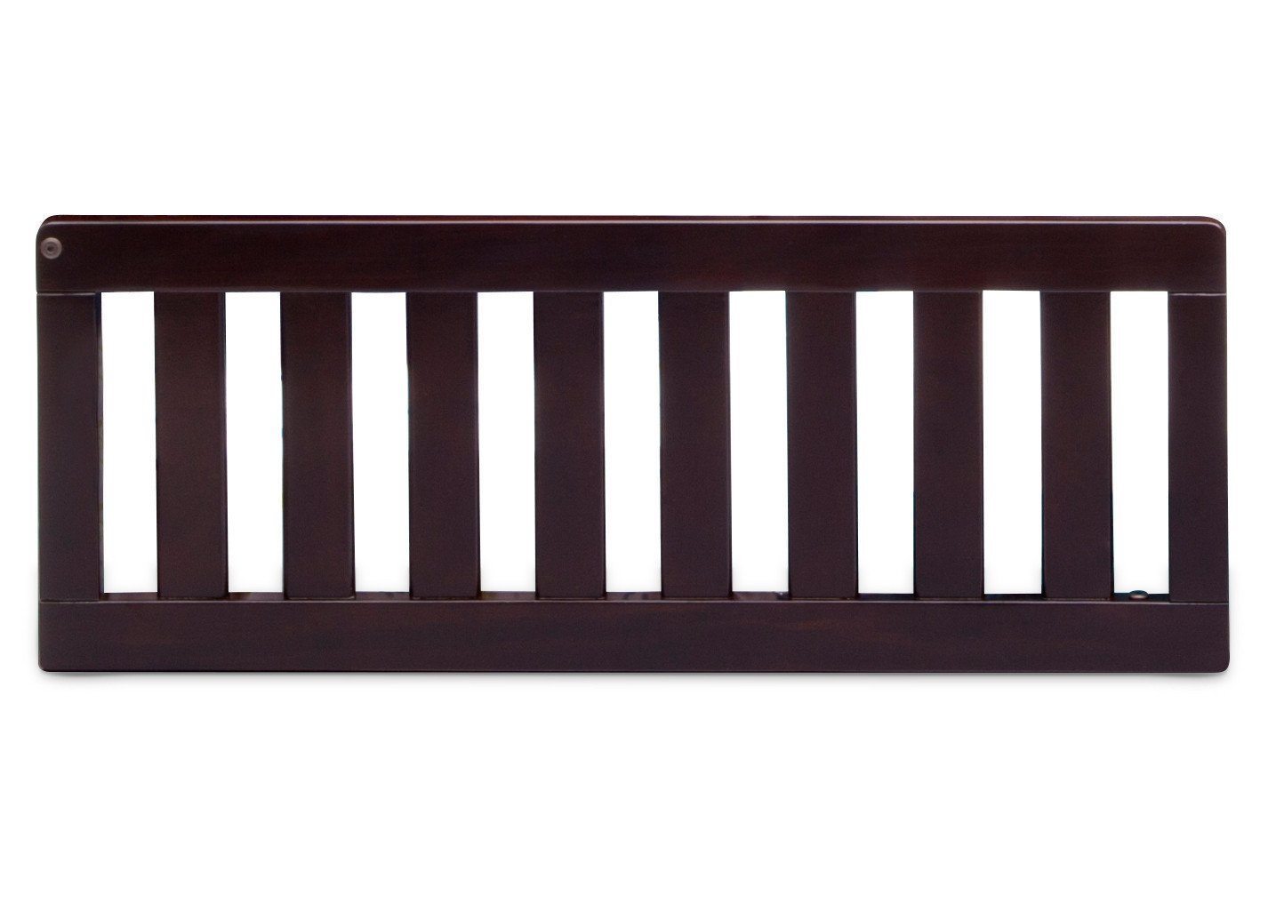 Toddler Guardrail (180125)