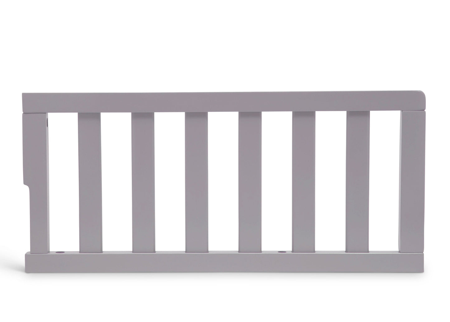 Toddler Guardrail (0081)