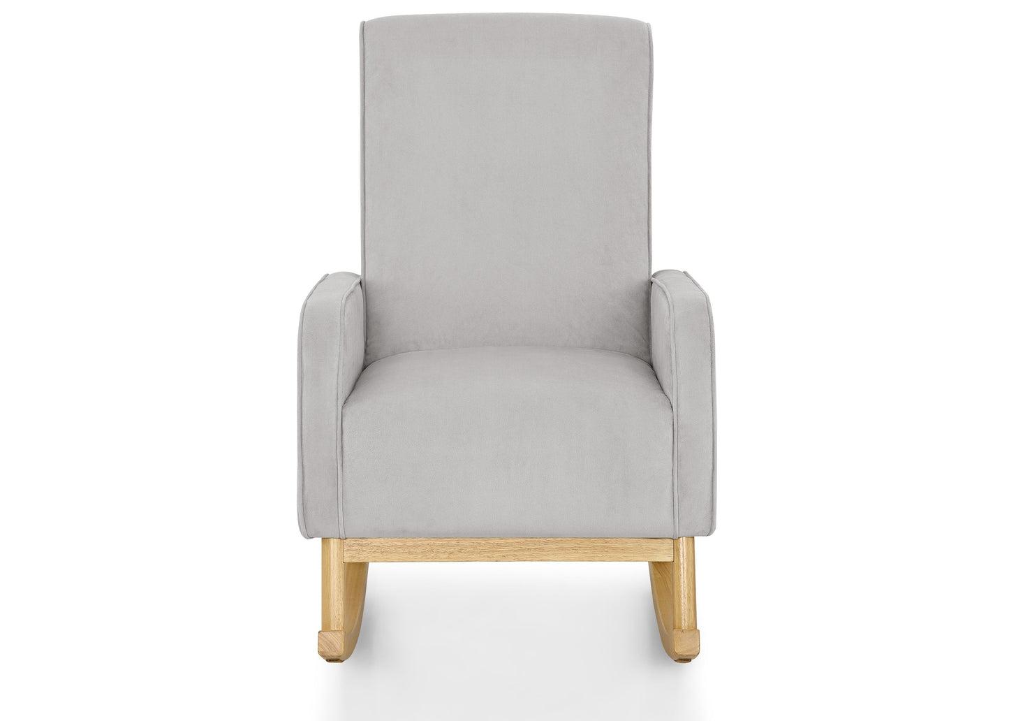 Drew Rocking Chair