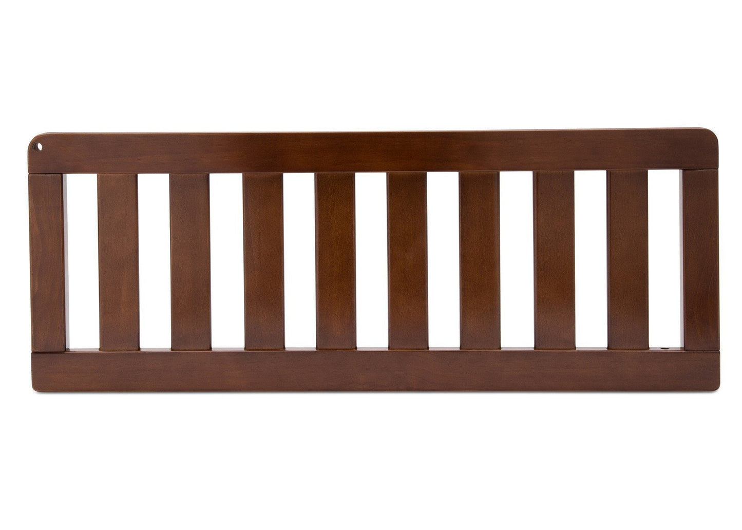 Toddler Guardrail (180125)