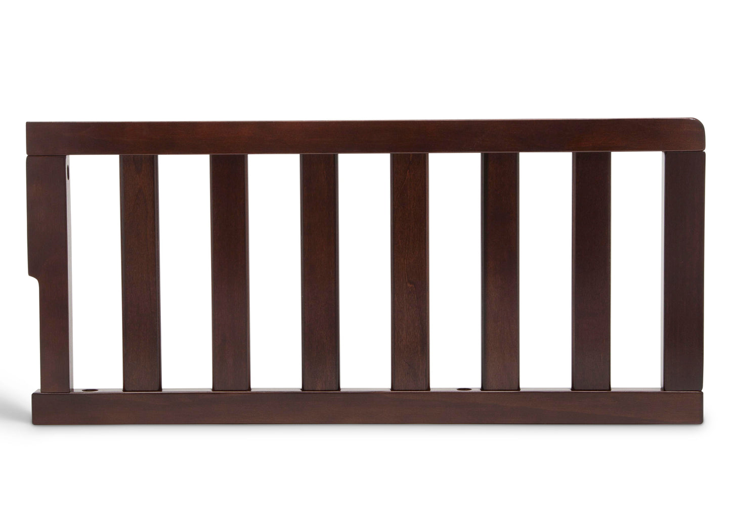 Toddler Guardrail (0081)