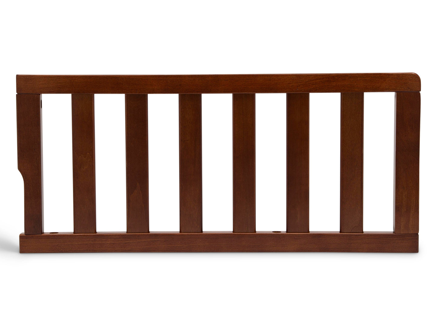 Toddler Guardrail (0081)
