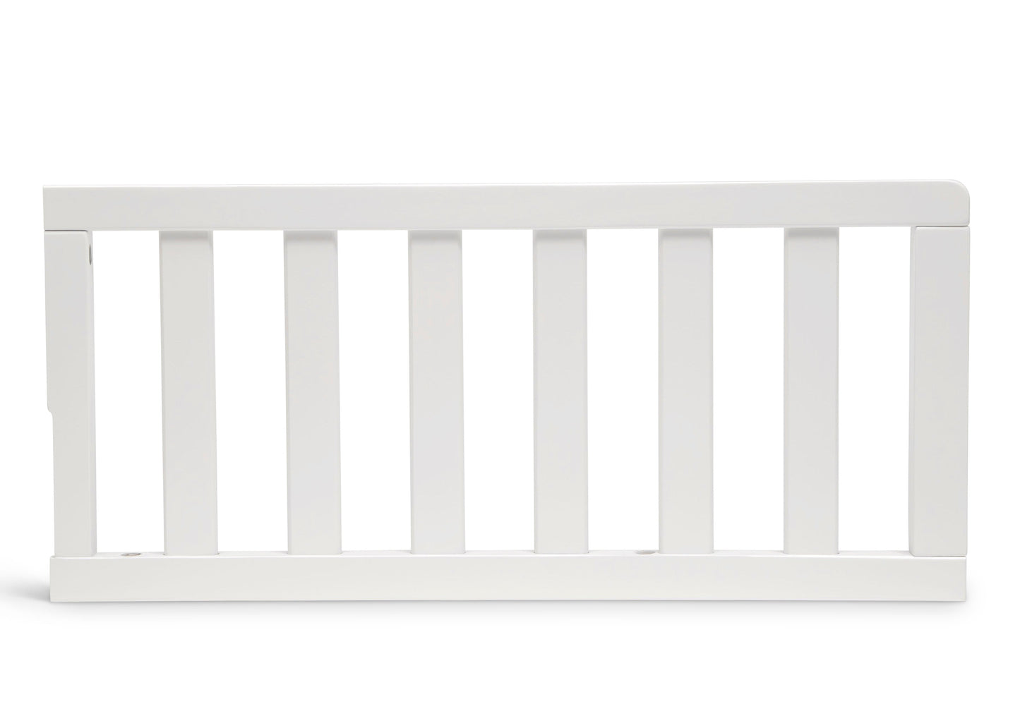 Toddler Guardrail (0081)