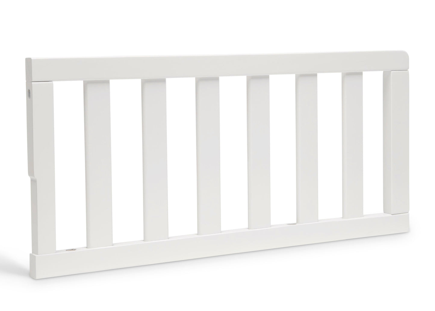 Toddler Guardrail (0081)