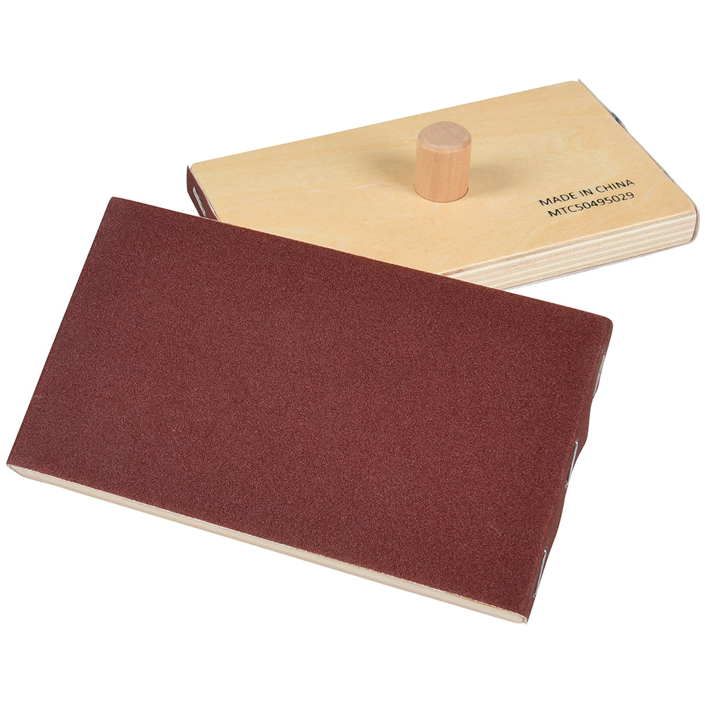 Rhythm & Sound Classroom Music Bundle