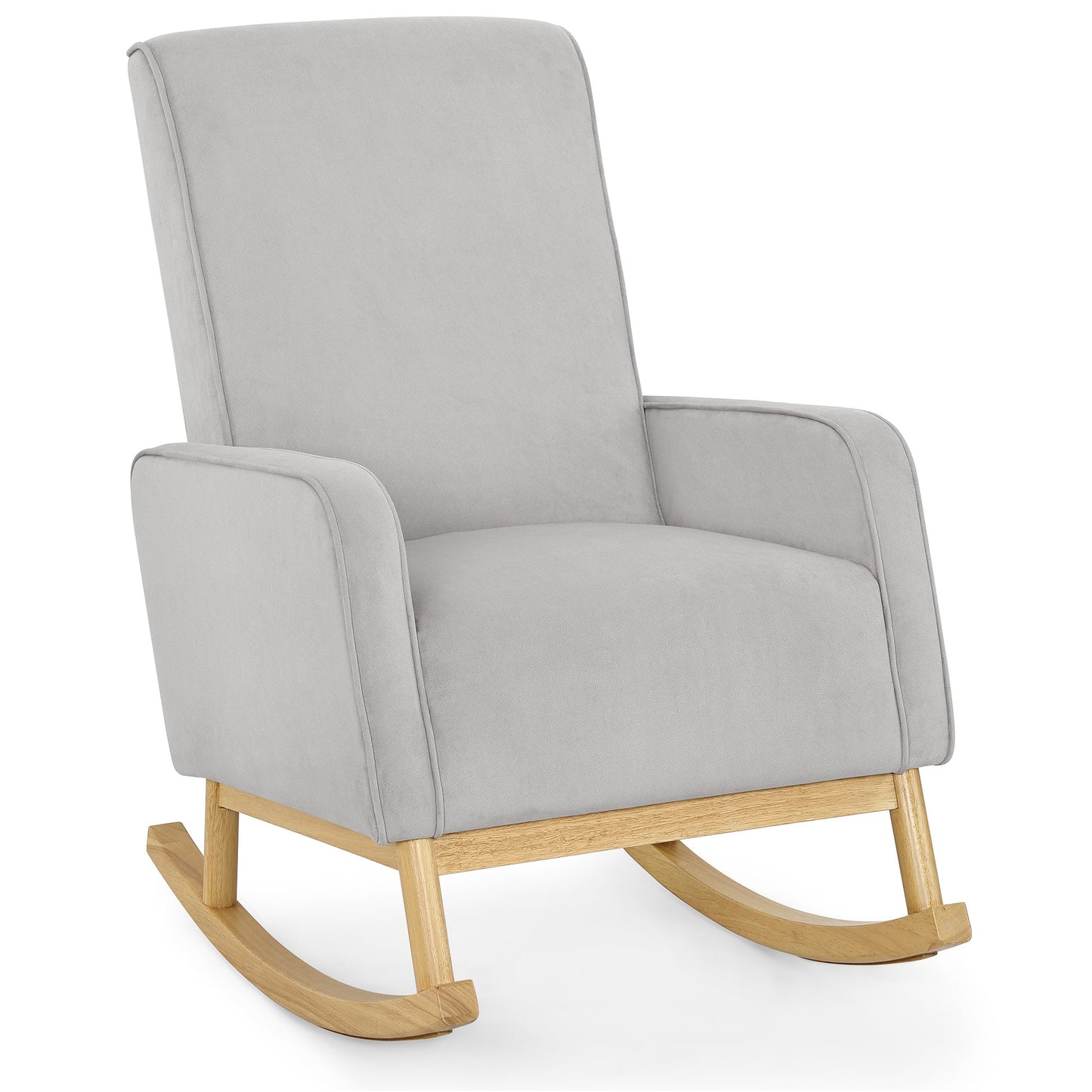 Drew Rocking Chair