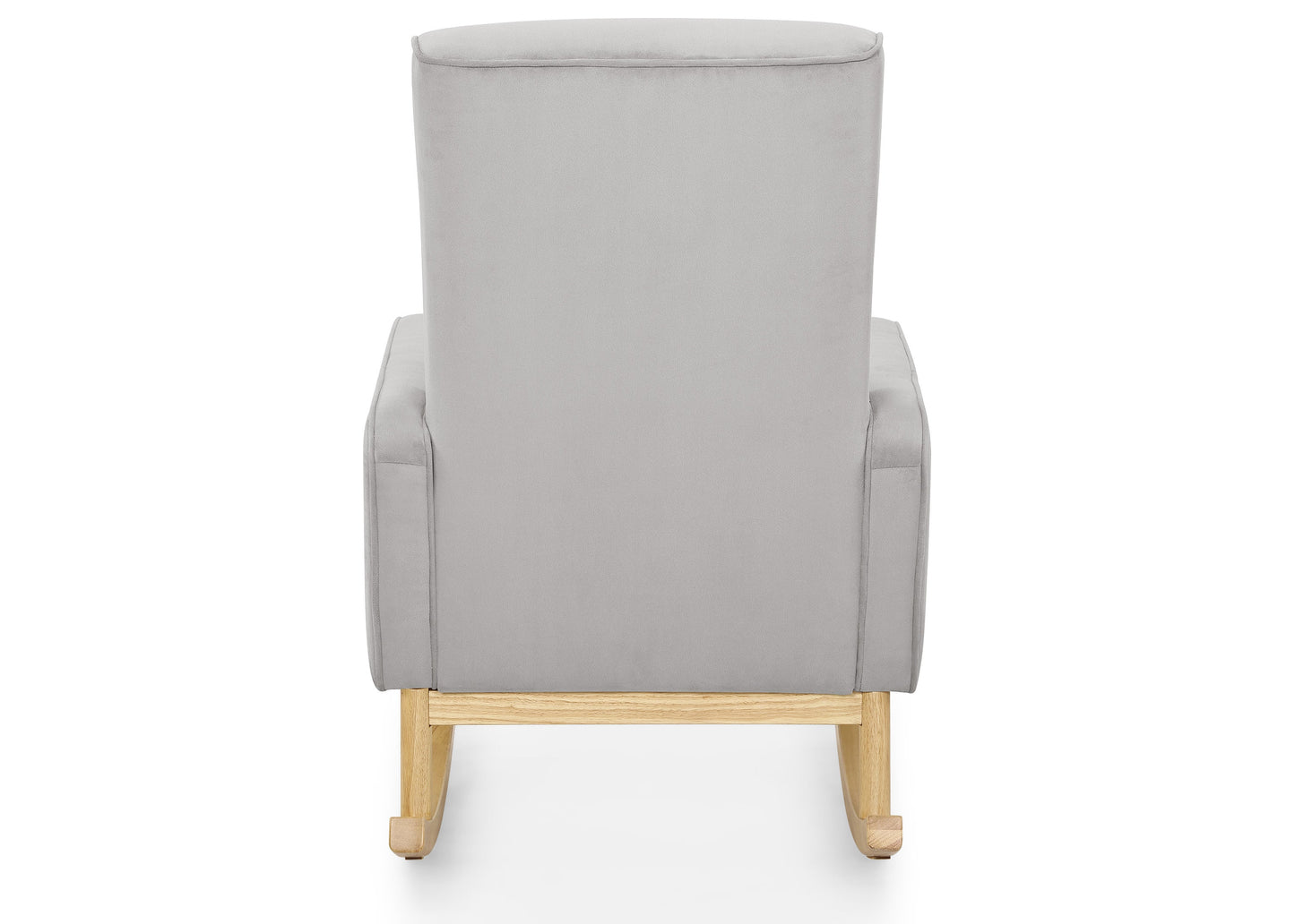 Drew Rocking Chair