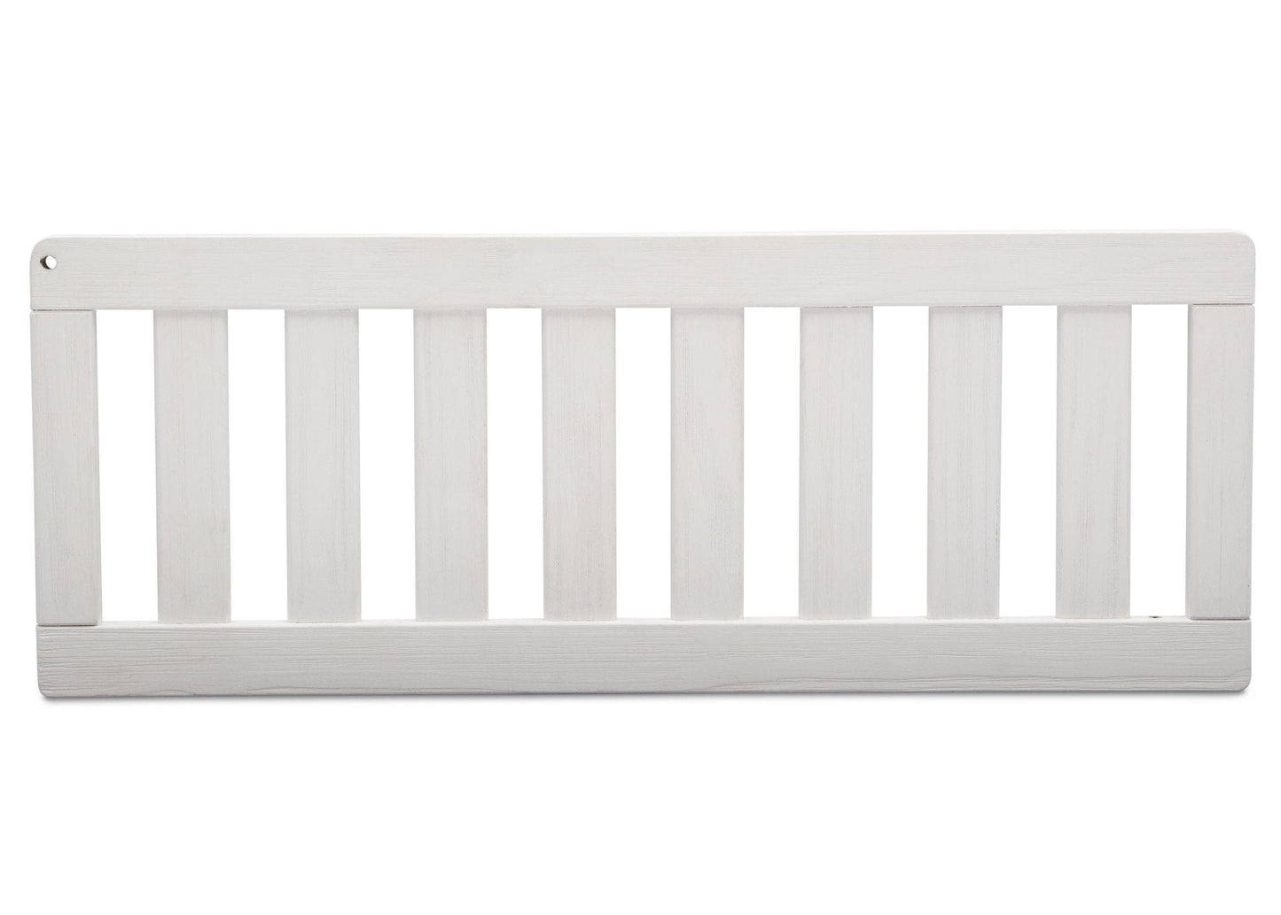 Toddler Guardrail (180125)