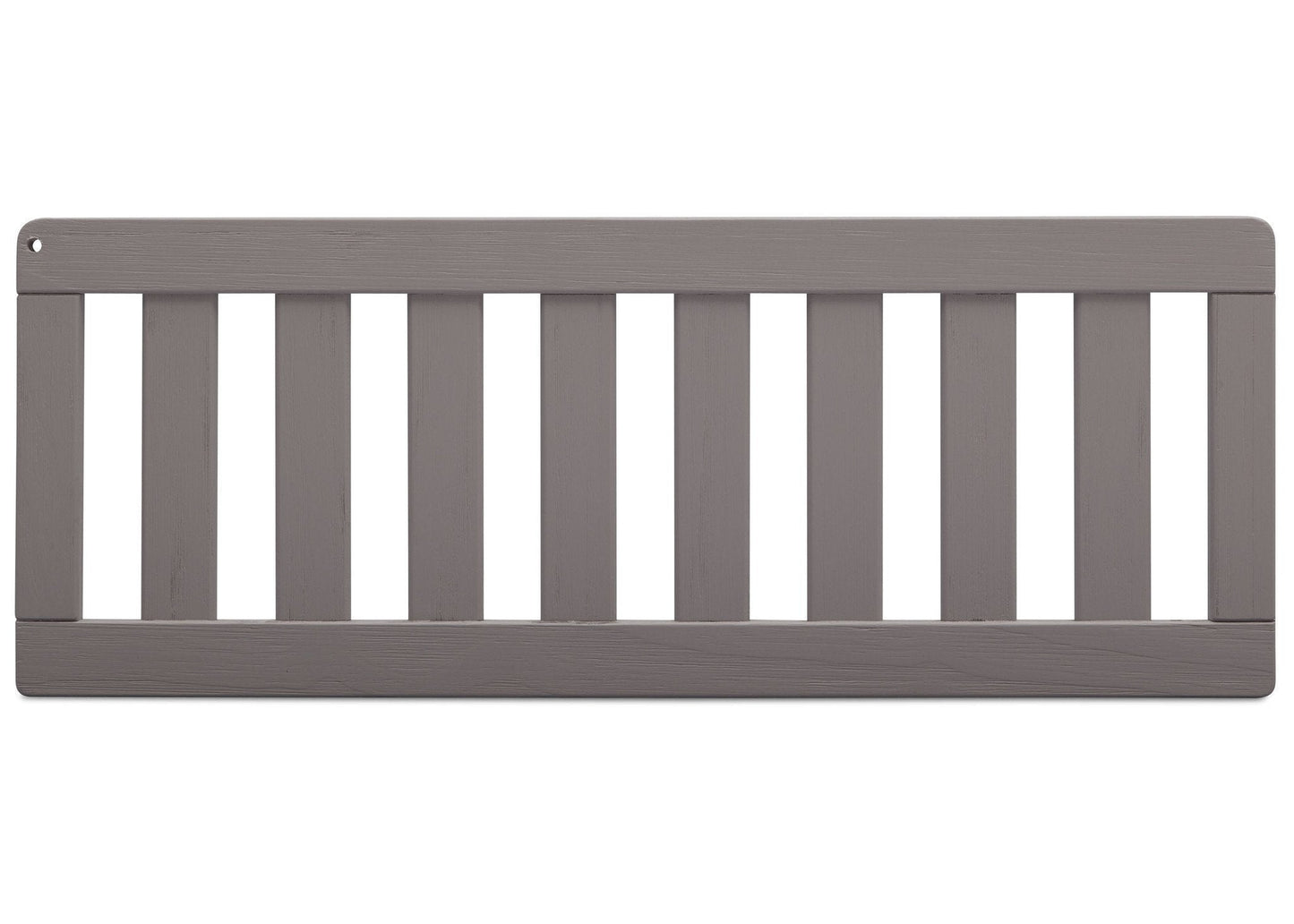 Toddler Guardrail (180125)