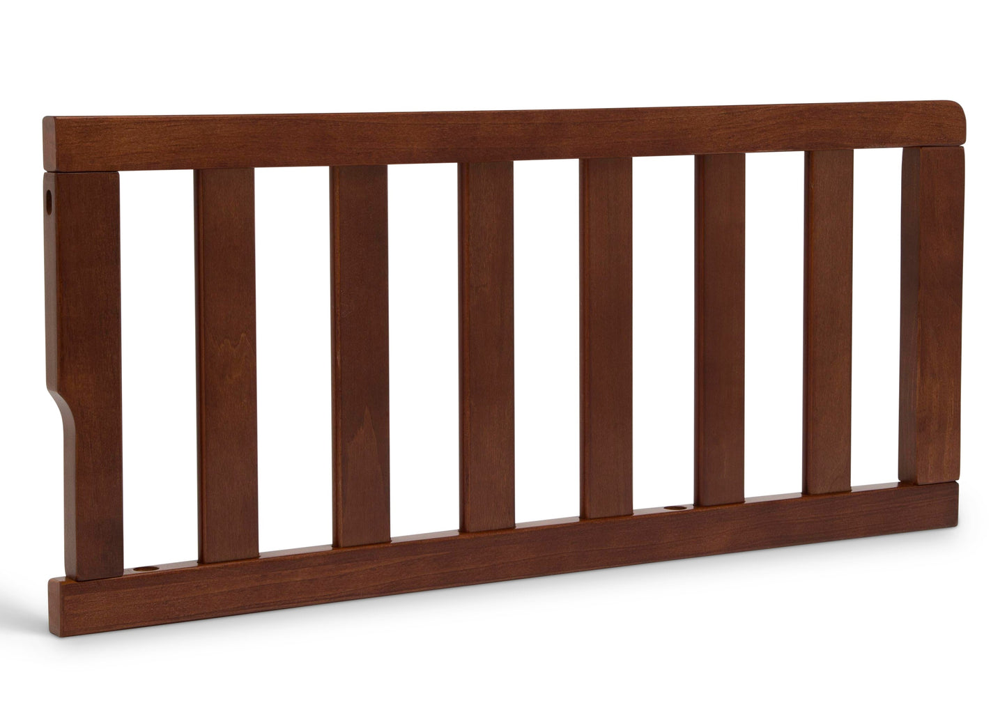 Toddler Guardrail (0081)