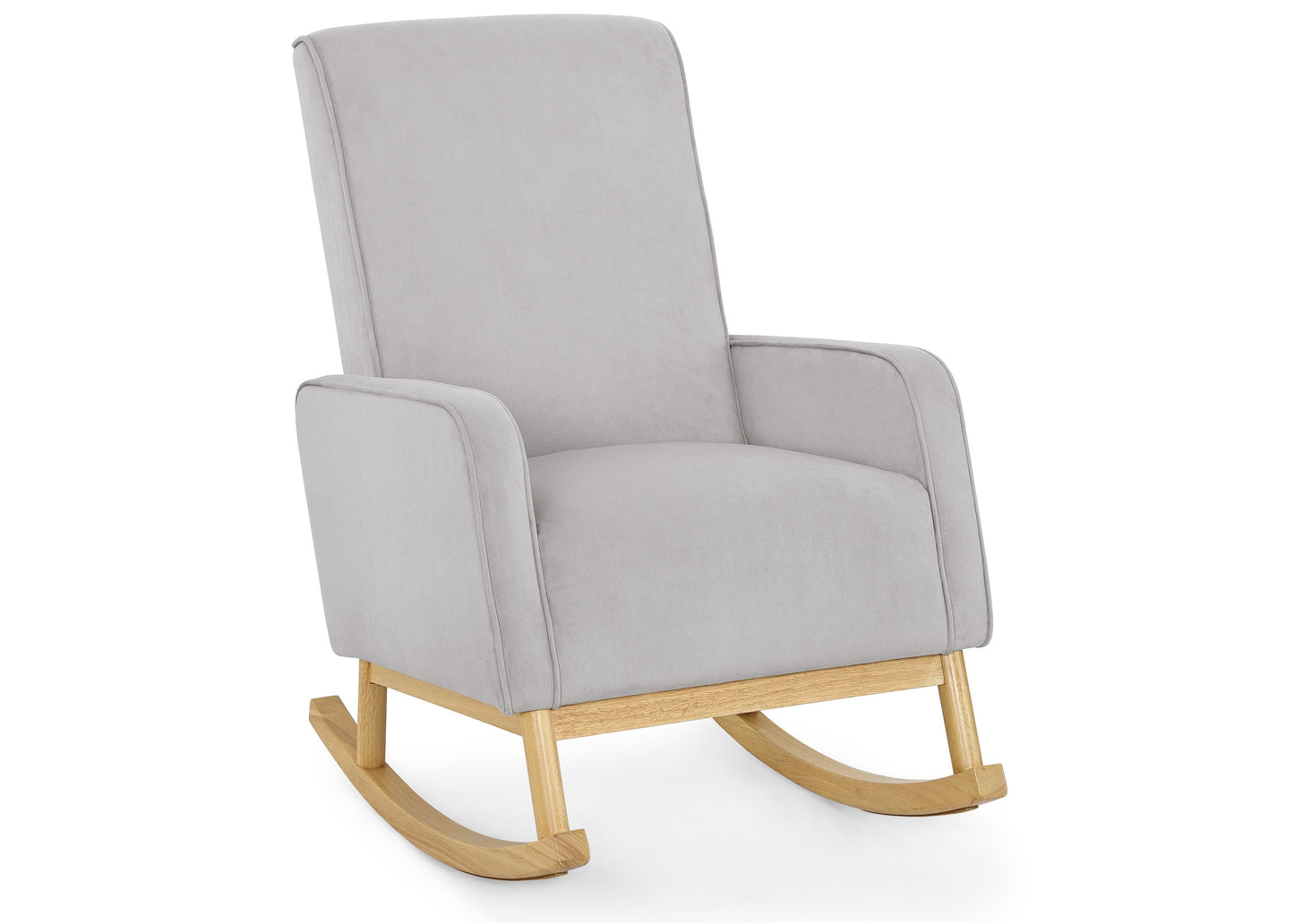 Drew Rocking Chair