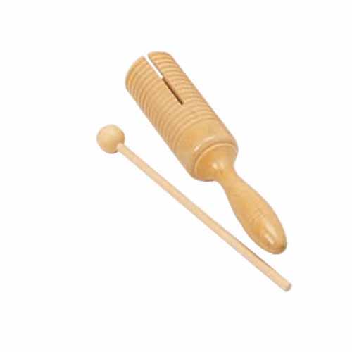 Rhythm & Sound Classroom Music Bundle