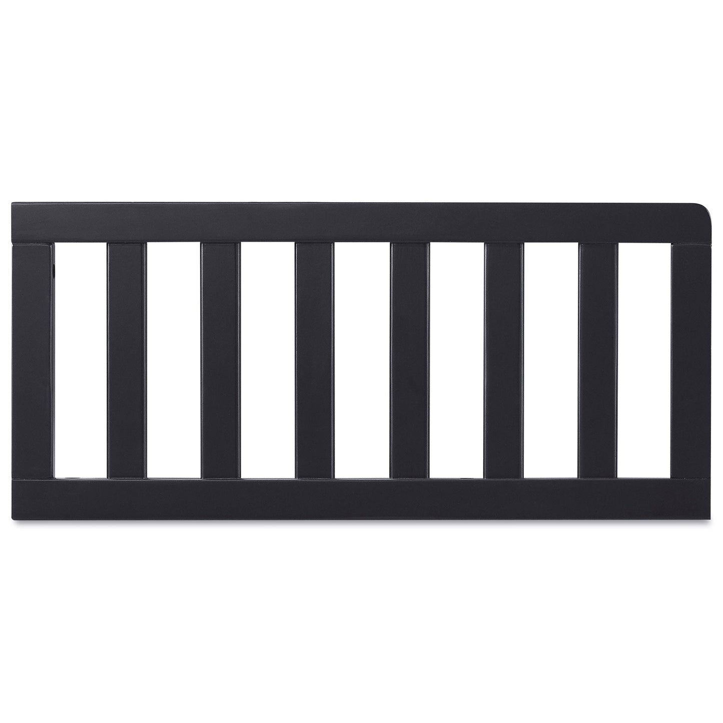 Toddler Guardrail (0080)