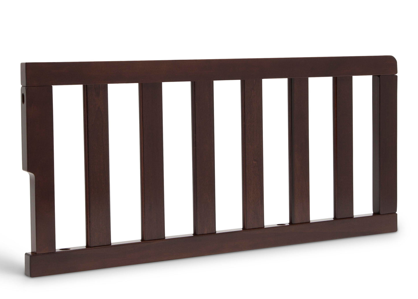 Toddler Guardrail (0081)